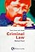 Card, Cross and Jones by Richard Card LLB LLM