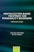 Mentalization-Based Treatment for Personality Disorders by Anthony Bateman Mentalization-Based Treatment for Personality Disorders by Anthony Bateman