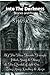 Into the Darkness : Stories & Poems