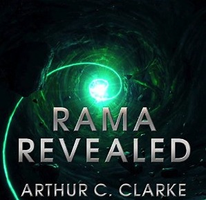 Rama Revealed