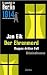 Der Ehrenmord (Es geschah i...
