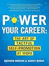 Power Your Career...