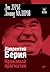 Лаврентий Берия. Кровавый прагматик (Окно в историю) (Russian Edition)