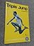 Triple Jump