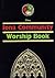 Iona Community Worship Book