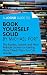 A Joosr Guide to... Book Yourself Solid by Michael Port: The Fastest, Easiest, and Most Reliable System for Getting More Clients Than You Can Handle