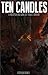 Ten Candles
