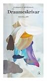 Draumeskrivar