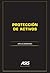 Protección de Activos: Aplicaciones (Spanish Edition)