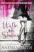 Walk of Shame (G-Man, Next Generation, #1)