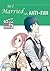 So I Married an Anti-Fan Volume 3