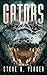 Gators