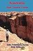 Australia: Red Centre Treks...
