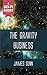 The Gravity Business