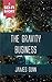 The Gravity Business