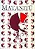 Matanitu: The Struggle for Power in Early Fiji