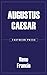 Augustus Caesar