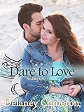 Dare to Love