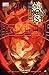31454507. sy75