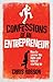 Confessions of an Entrepreneur: The Highs and Lows of Starting Up (Prentice Hall Business)