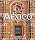 México