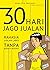 30 hari jago jualan