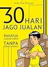 30 hari jago jualan