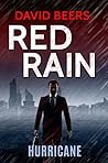 Hurricane (Red Rain, #3)