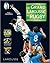 Le Grand Larousse du Rugby