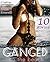 Ganged on the Beach BUNDLE (Taboo 1st Time Bare MMMF Public Outdoor Crowd Strangers): 10 Stories in 1 Collection!