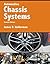 Automotive Chassis Systems (2-downloads) (Automotive Systems Books)