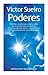 Poderes by Víctor Sueiro