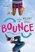 Bounce by Megan Shull Bounce by Megan Shull