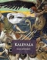 Kalevala