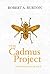 The Cadmus Project: Innovat...