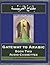 Gateway to Arabic Book Two Audiocassettes