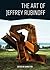 The Art of Jeffrey Rubinoff by James     Fox