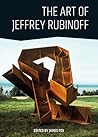 The Art of Jeffre...