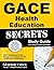 GACE Health Education Secre...