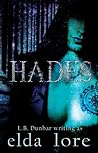 Hades by Elda Lore