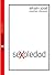 Sexoledad (Spanish Edition)
