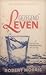 Gezegend Leven by Robert  Morris