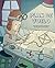 Plan de vuelo: Guía práctica para la investigación de mercados en Latinoamérica (Spanish Edition)