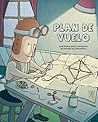 Plan de vuelo: Guía práctica para la investigación de mercados en Latinoamérica (Spanish Edition)