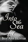 Into The Sea