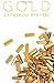 Gold by Catherine   Winters
