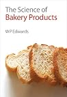 Science of Bakery...