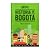 Breve historia de Bogotá