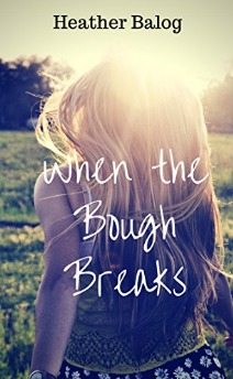 When the Bough Breaks (Kindle Edition)
