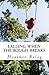 Falling When the Bough Breaks